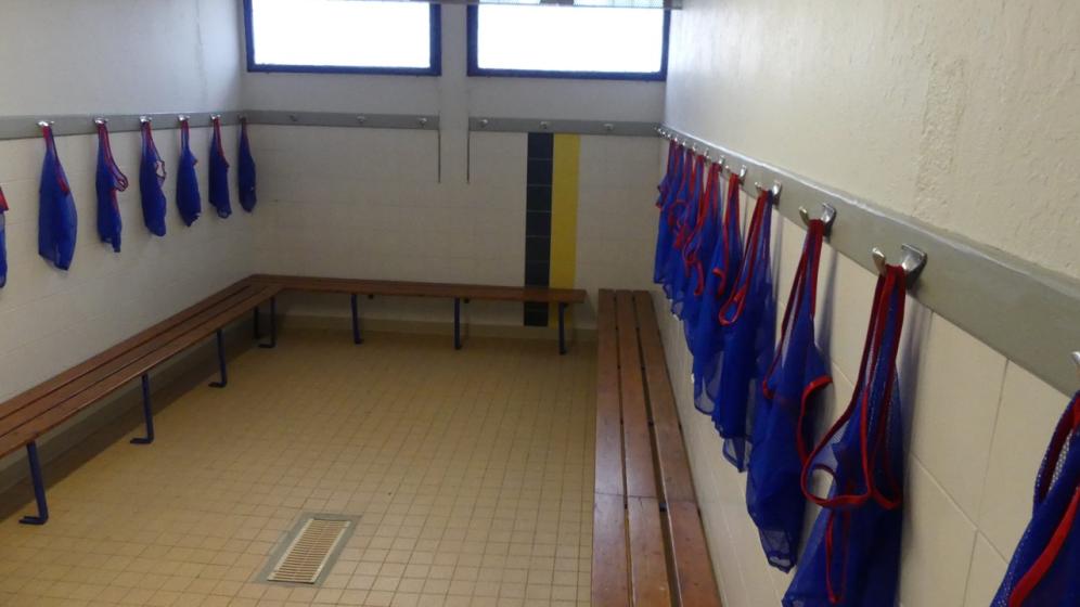 Presidente-vestiaire-4