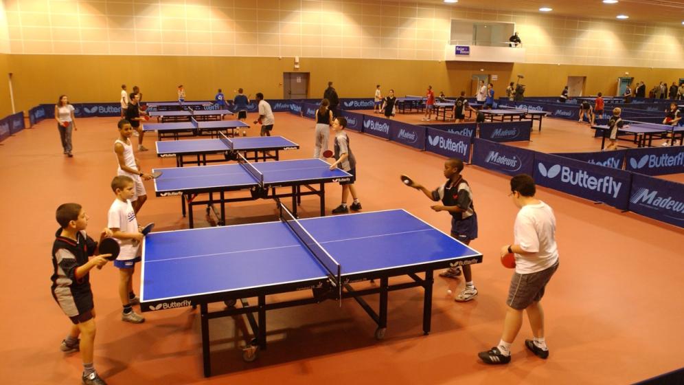 Raquette_Tennis-de-Table_ph.-G.MONICO-inauguration-de-La-Raquette-tennis-de-13