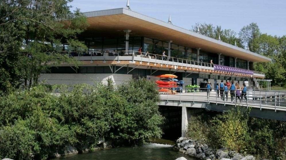 Restaurant_Stade_dEaux_Vives_Pau