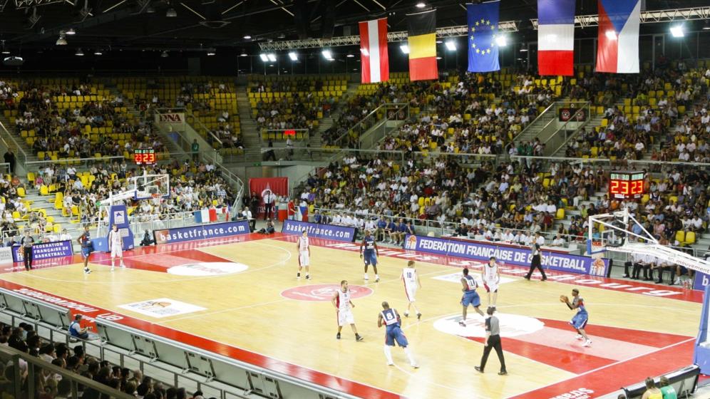 Rhenus-sport-match-international-basket-2009