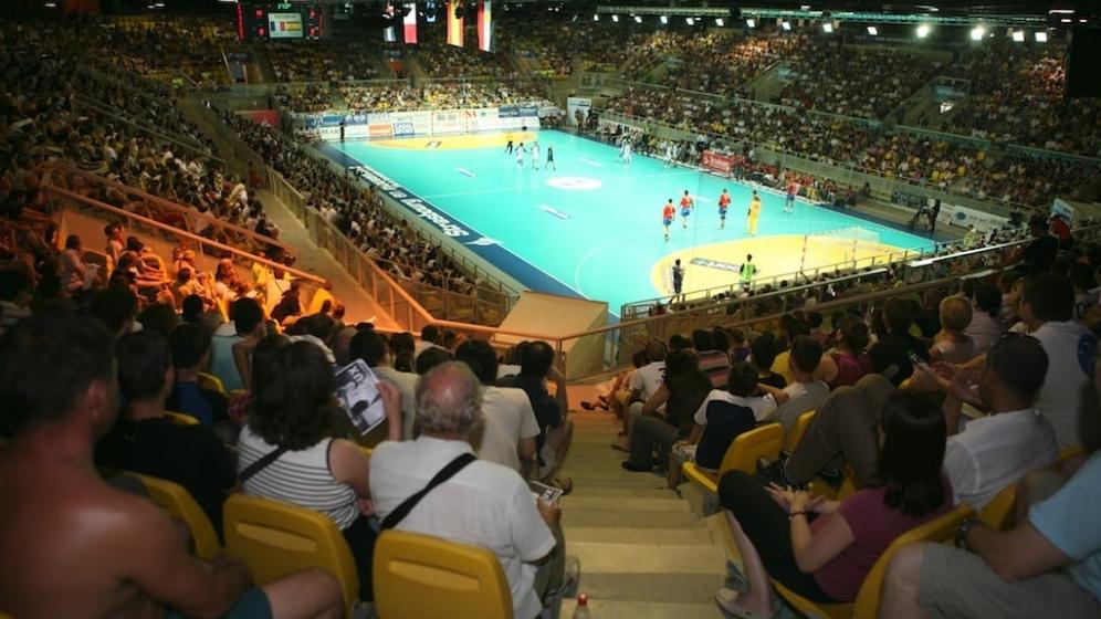 Rhenus-Sport-tournoi-pre-olympique-handball-1