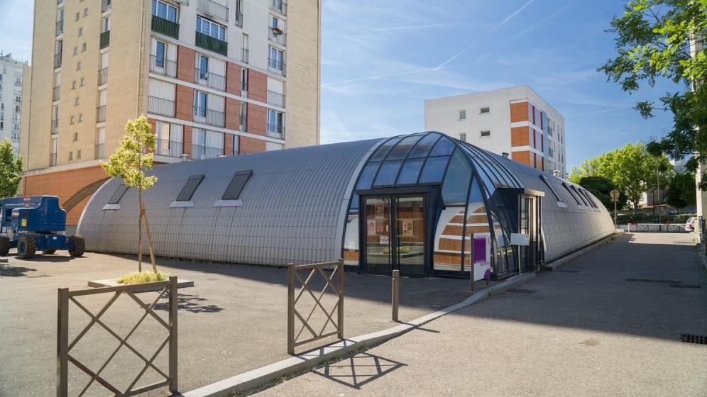 Rosny-Boxe-salle-de-face