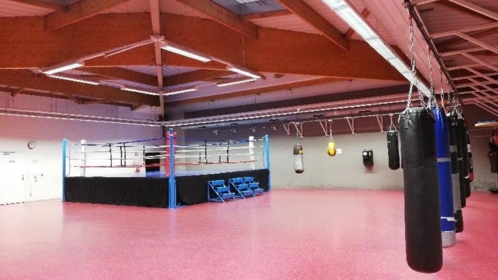 Rosny-boxe-vue-eclairees-de-nuit
