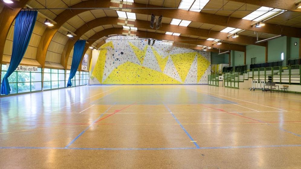 Rosny-Lutte-espaces-complementaires