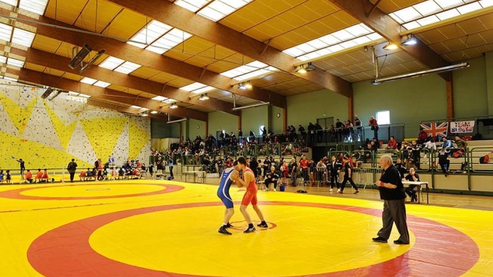 Rosny_lutte-salle-de-competition-