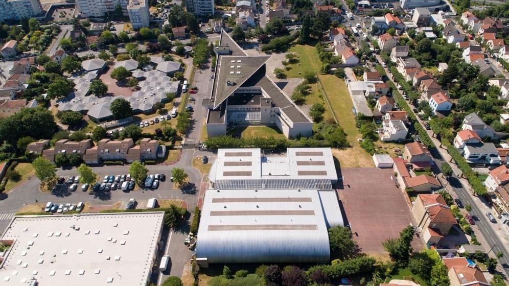 Rosny-Lutte-vue-exterieur