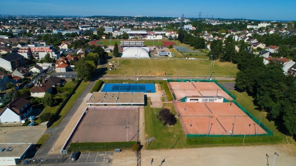 Rosny-Tennis-vue-aerienne-1