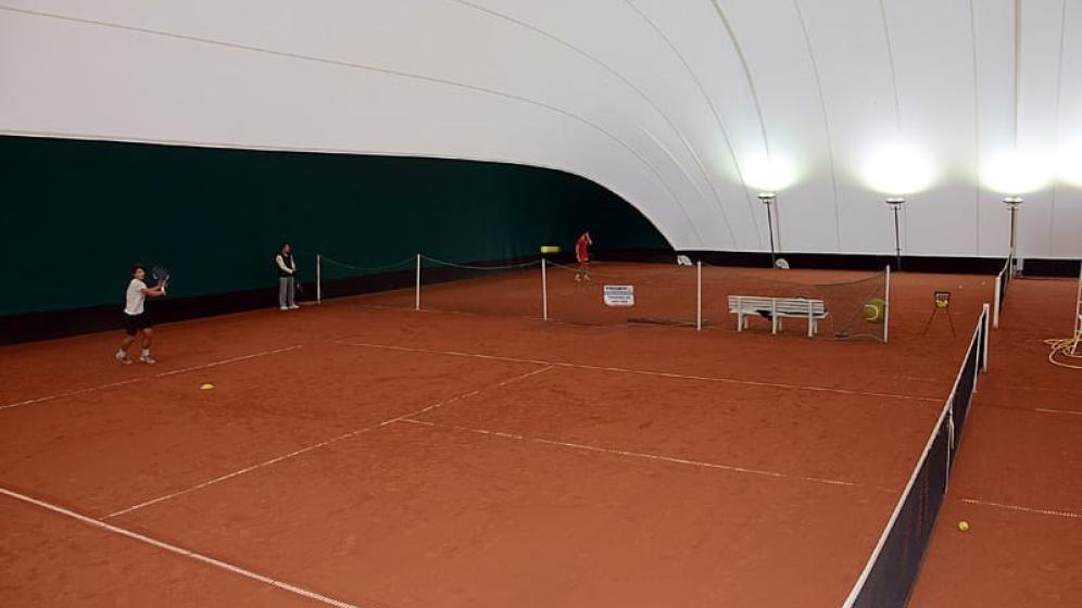 Rosny-Tennis-vue-en-competition-1