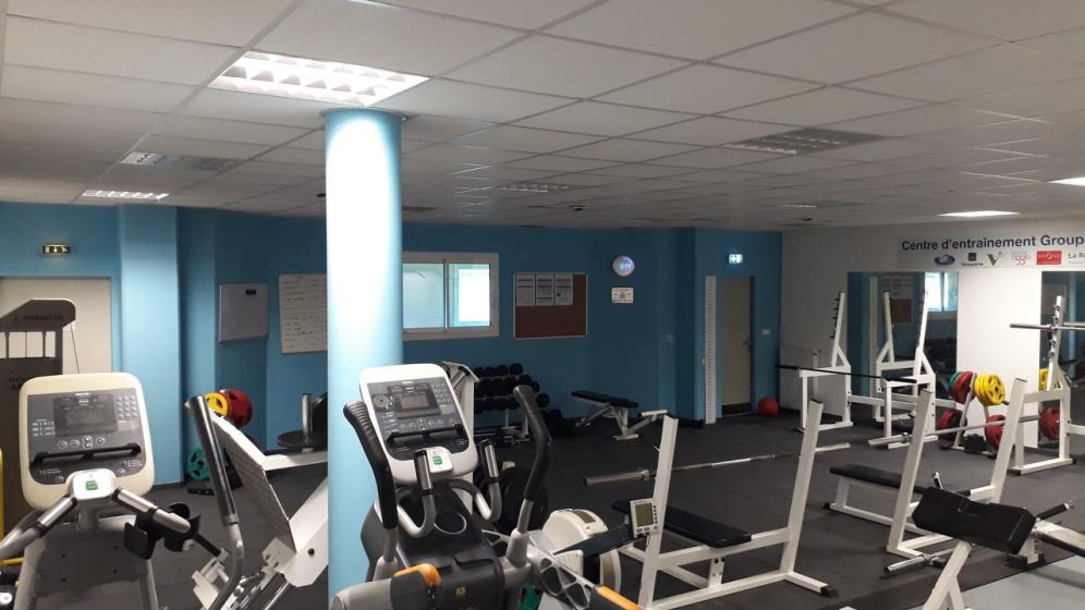 Rugby-salle-musculation