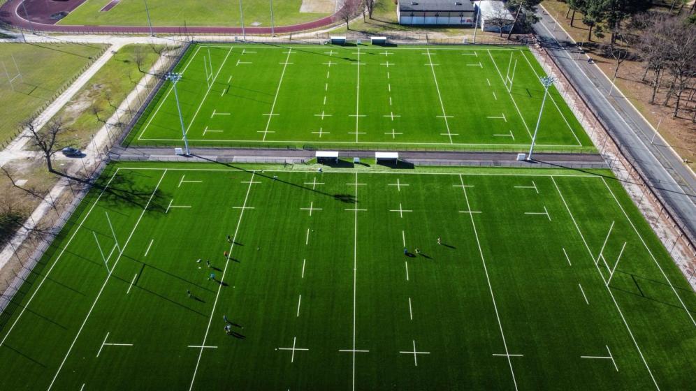 Rugby-Semaine-Olympique-Janvier-2021-Brool-Video-26