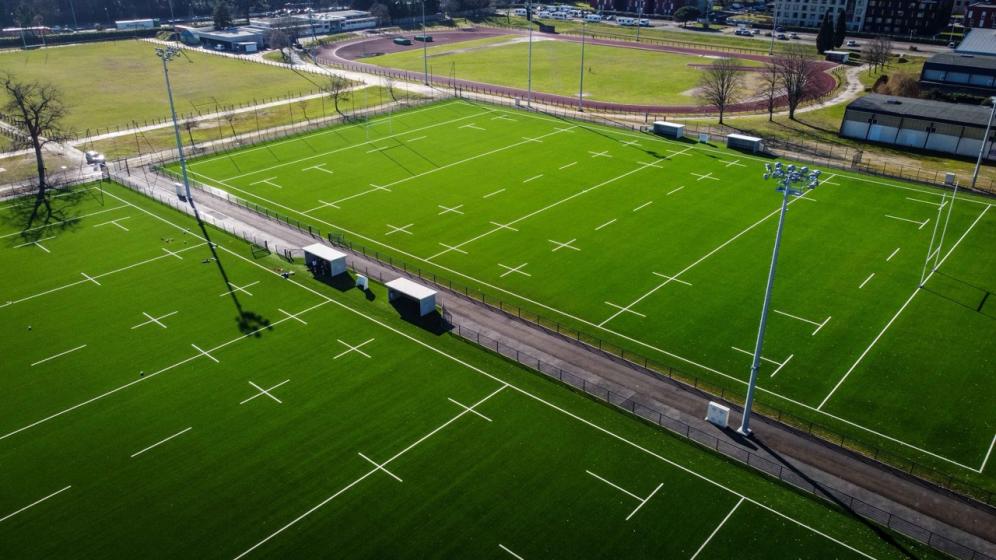 Rugby-Semaine-Olympique-Janvier-2021-Brool-Video-32