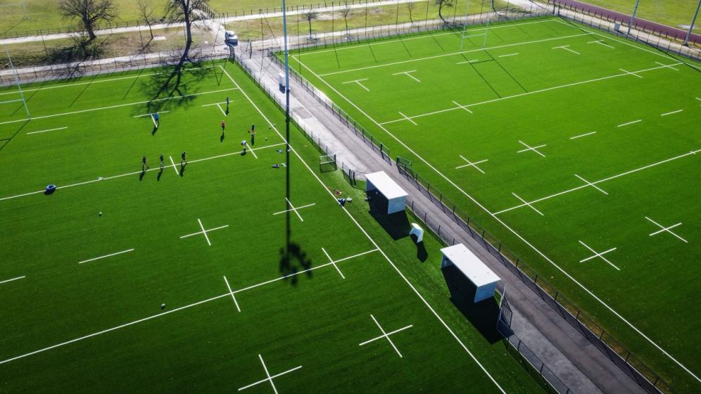 Rugby-Semaine-Olympique-Janvier-2021-Brool-Video-36