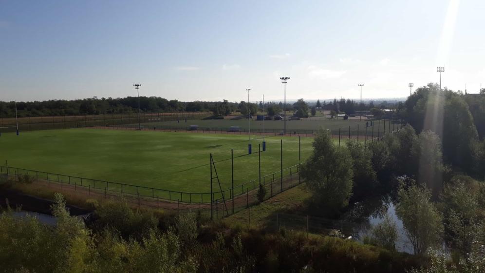 Rugby-terrain-nord