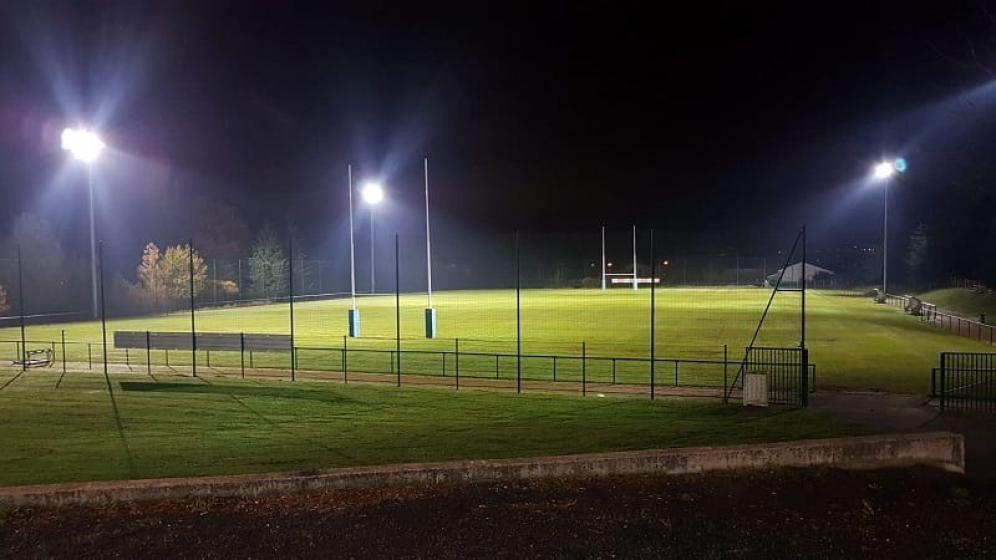Rugby-terrain-sud-eclaire