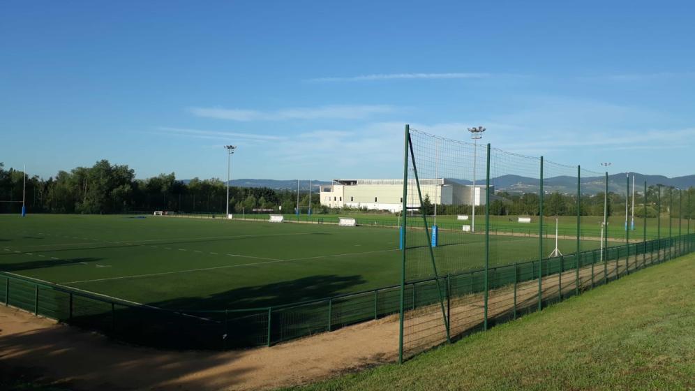 Rugby-terrain-synthetique