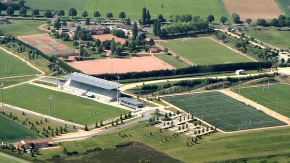 Rugby-vue-aerienne