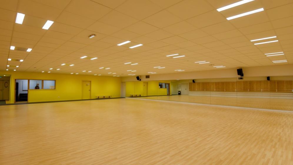 Salle-1