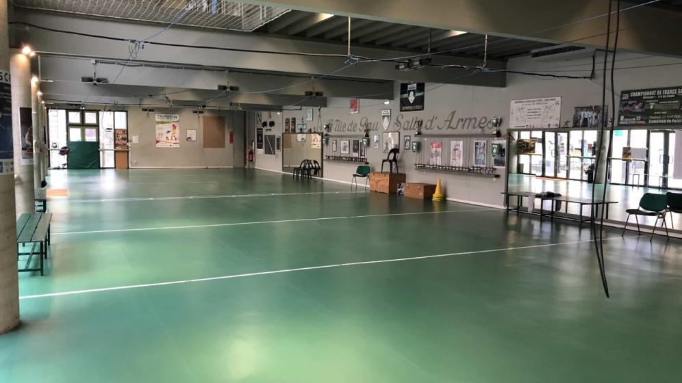 Salle_1_Pistes_Escrime_Salle_dArmes_Pau