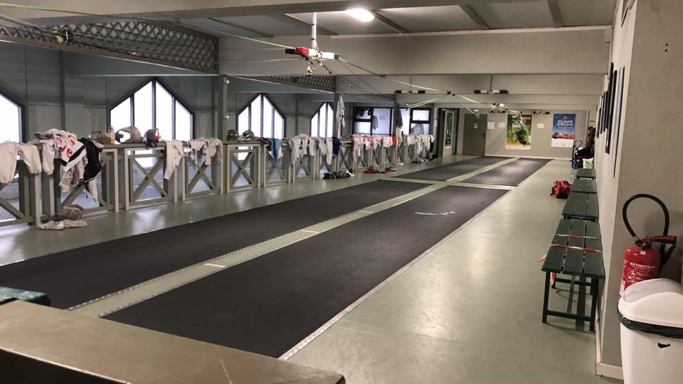 Salle_2_Pistes_Escrime_Salle_dArmes_Pau