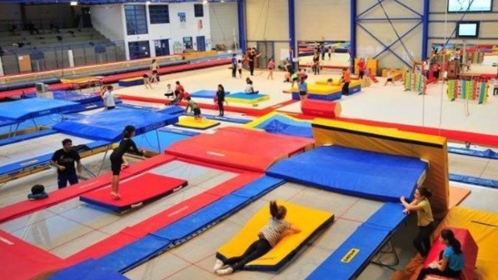 Salle-accro-2