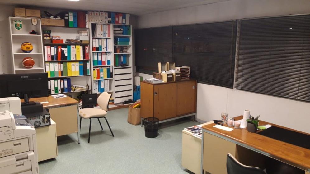 Salle_administrative_centre_formation_Bruno_Tarricq_Pau
