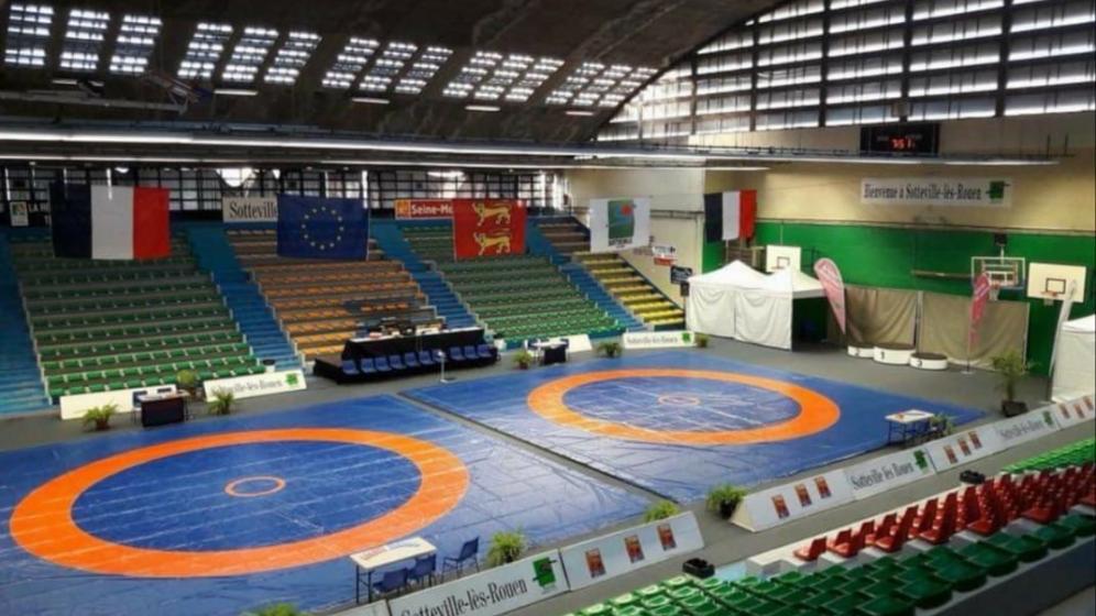 Salle-amenageable-en-mode-competition