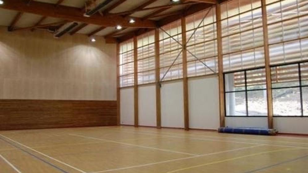 salle-annexe