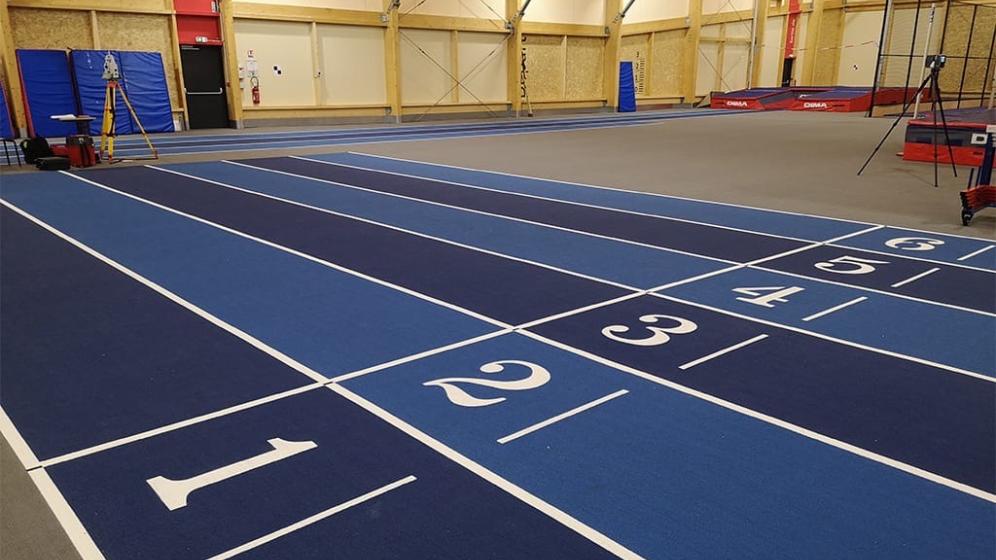 Salle-Athletisme