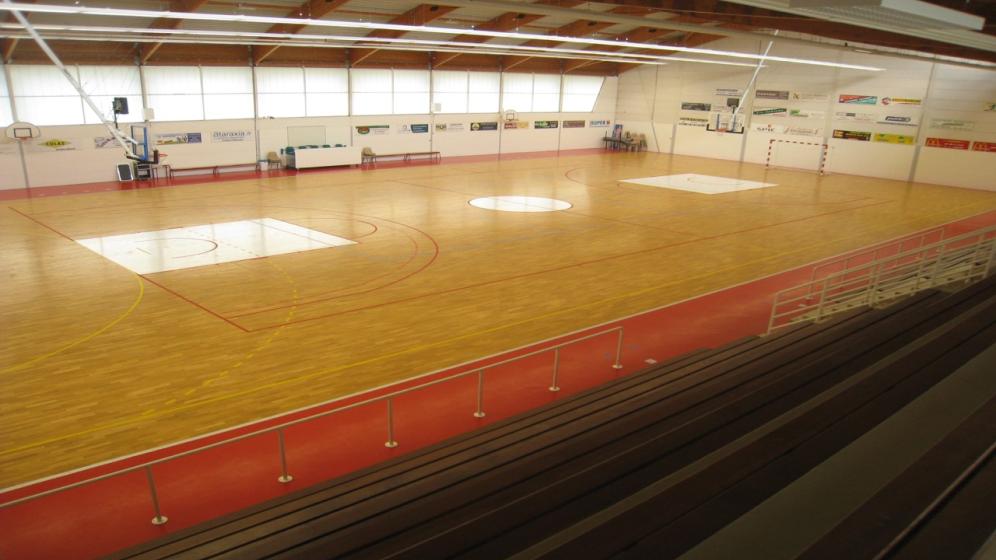 Salle-basket-hand