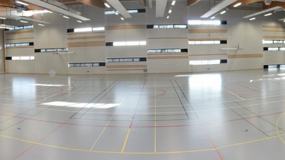 Salle-Claude-Onesta-1