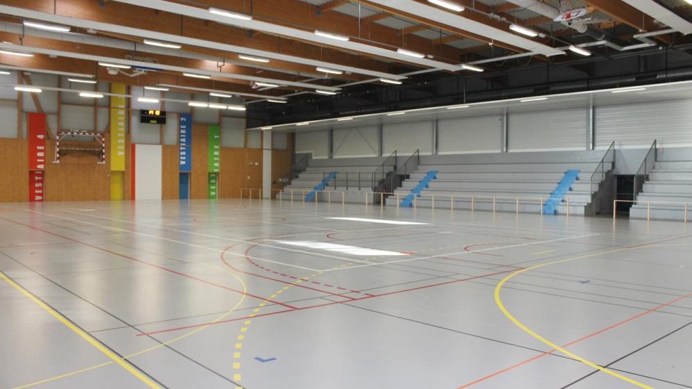 Salle-Claude-Onesta-2