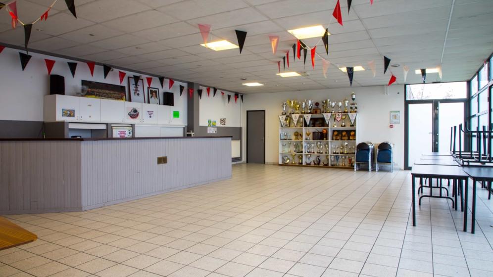 Salle_convivialite_centre_formation_Bruno_Tarricq_Pau