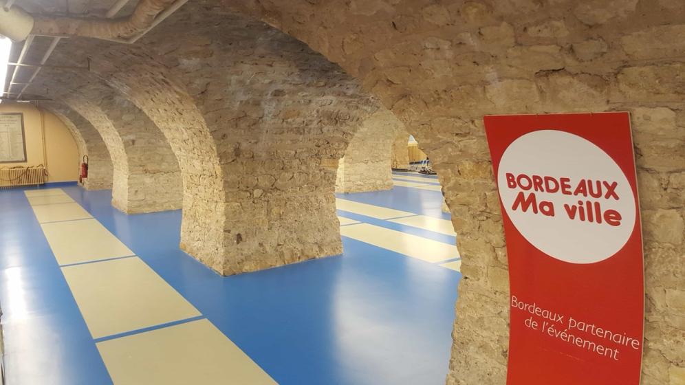 Salle-dArmes-vue1