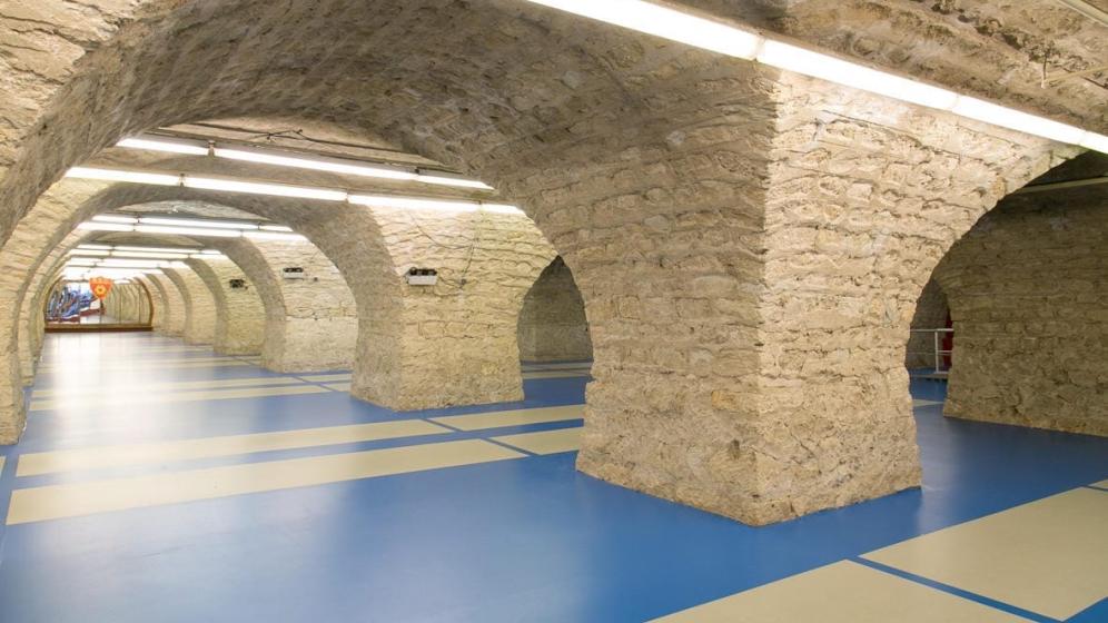 Salle-dArmes-vue2