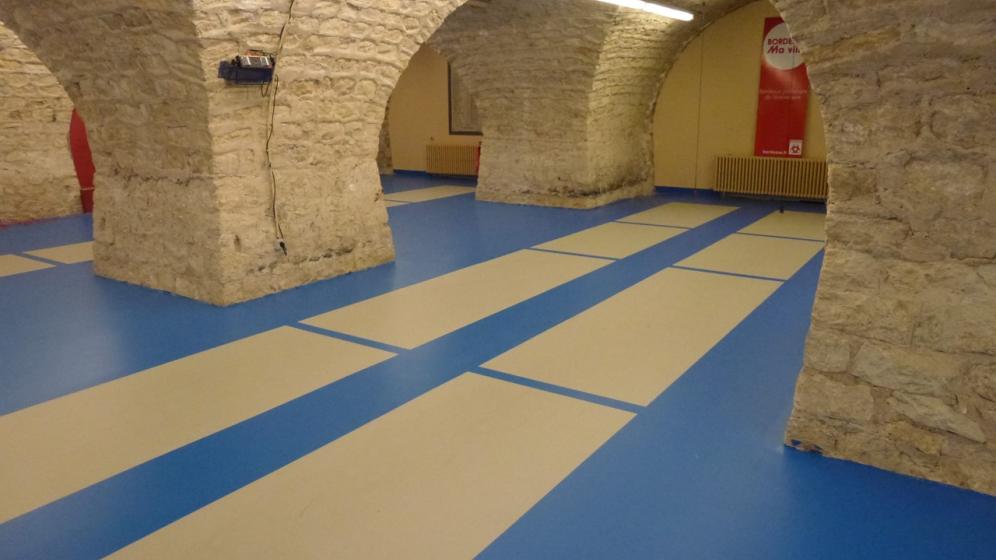 Salle-dArmes-vue4