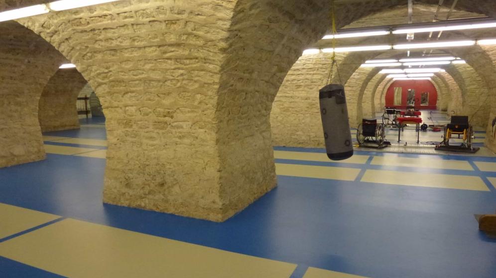 Salle-dArmes-vue5