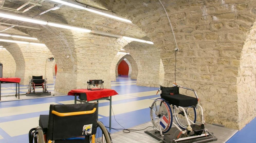 Salle-dArmes-vue6