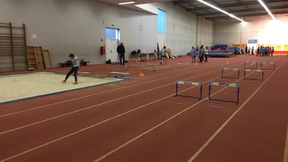 salle-dathlétisme-1