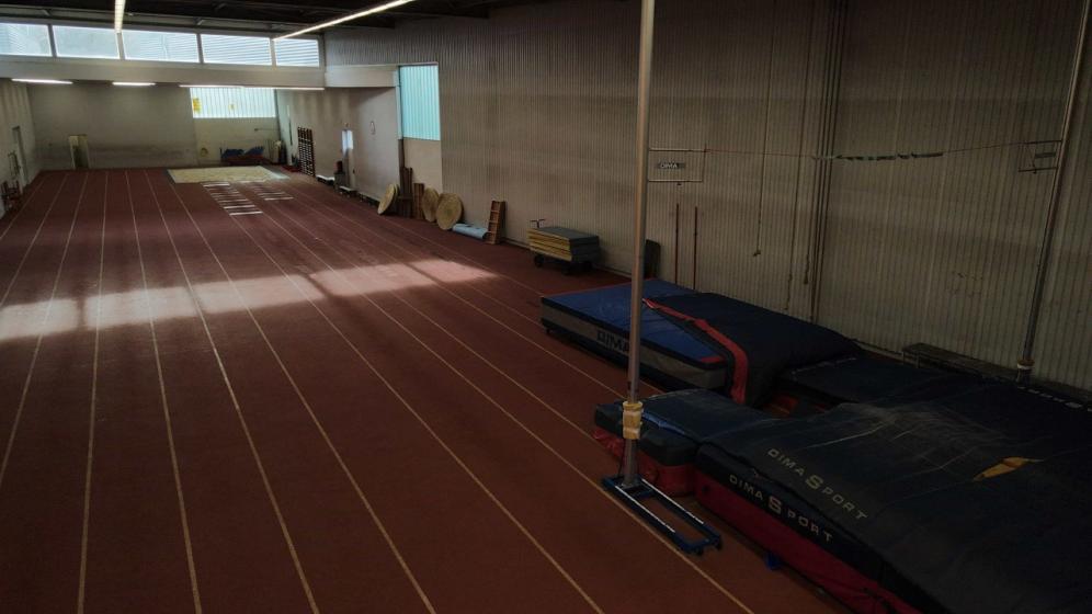 salle-dathlétisme-2