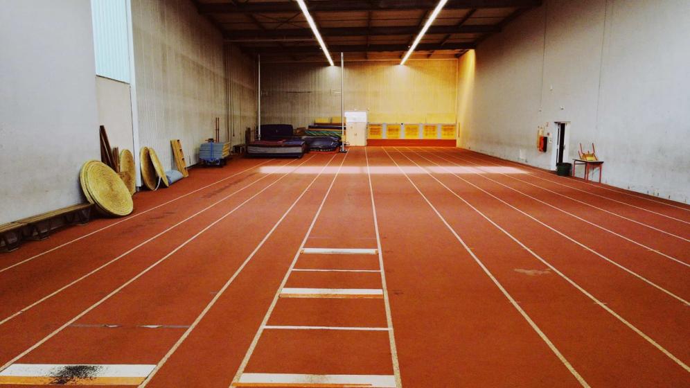 salle-dathlétisme-3