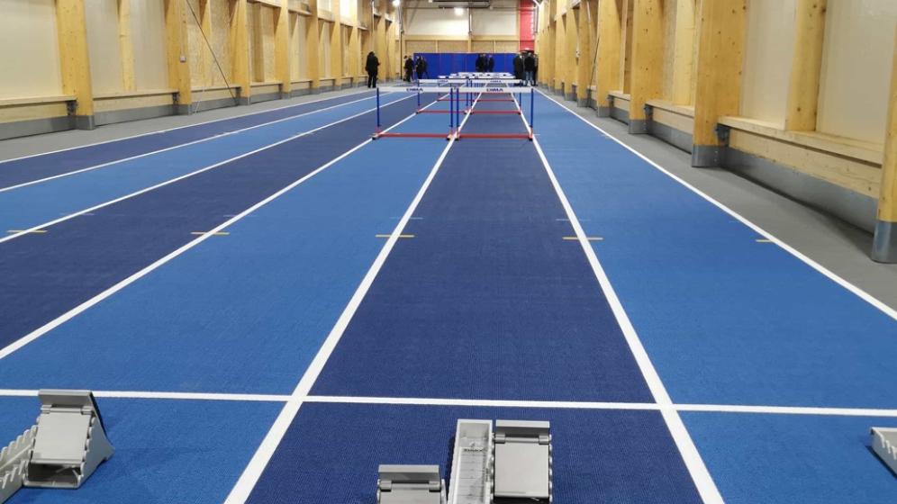 salle-dAthletisme
