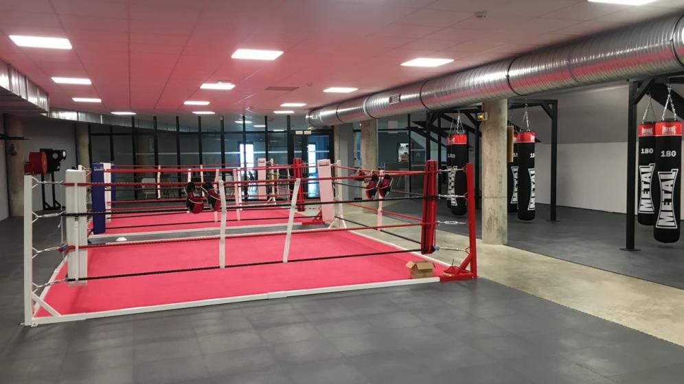salle-de-boxe