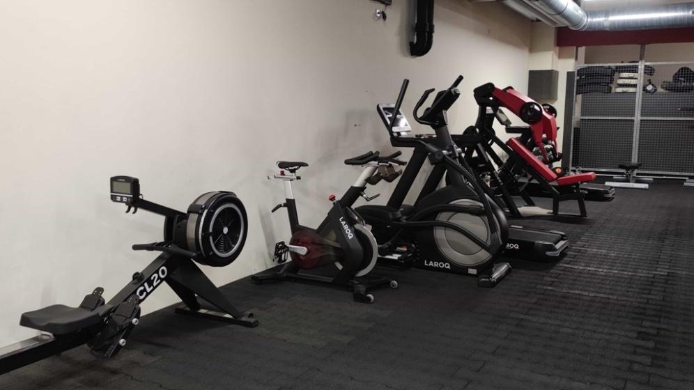 salle-de-boxe-Belfort-zone-cardio-crossfit