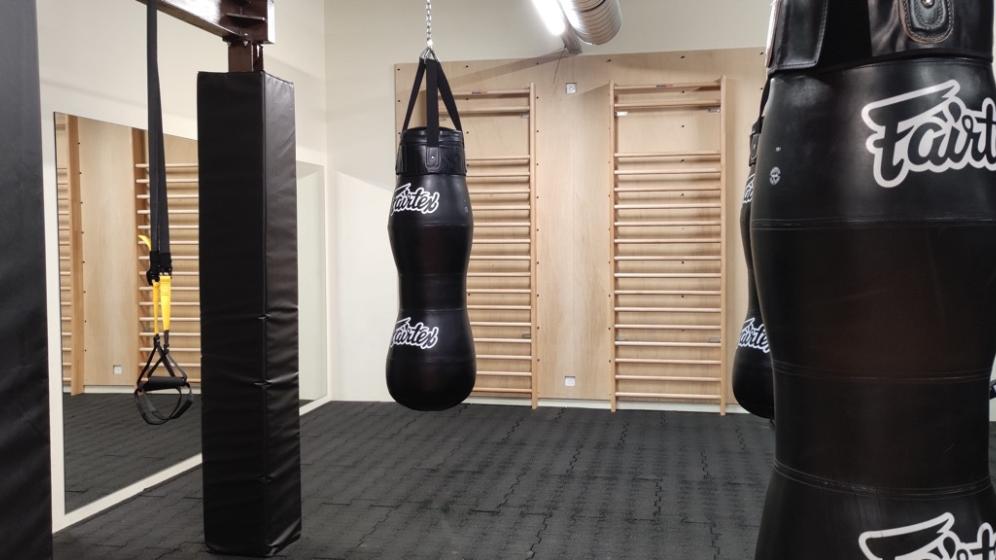 salle-de-boxe-Belfort-zone-espaliers-et-miroirs