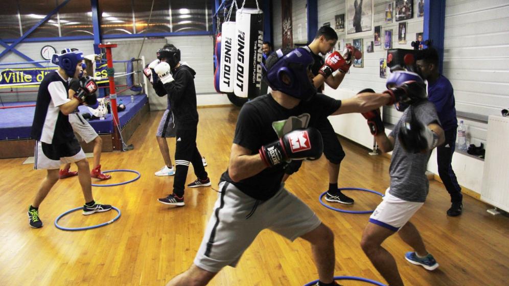 Salle_de_boxe_JFL-2