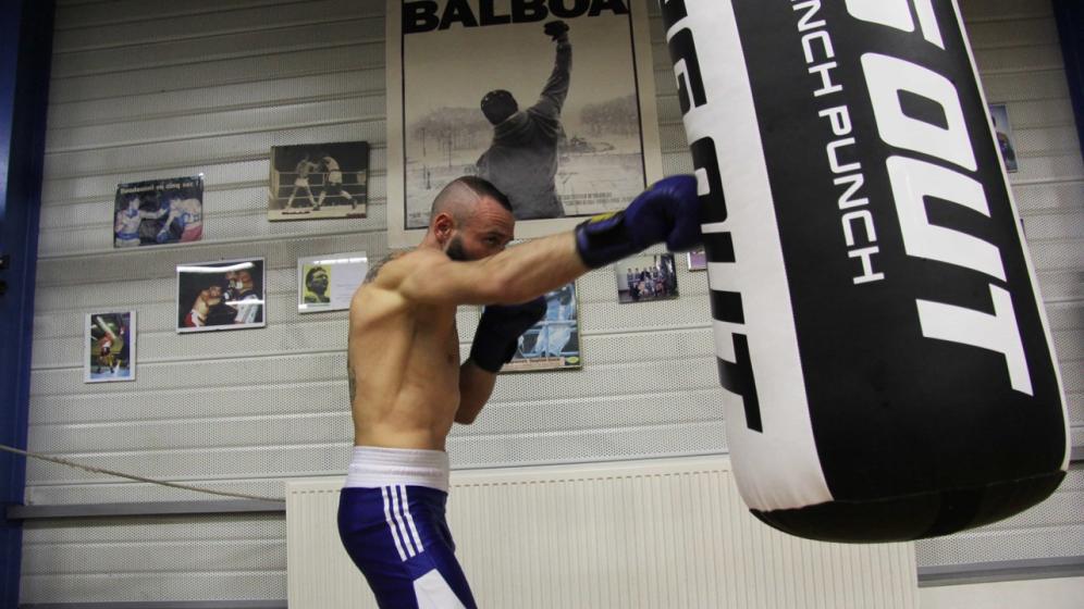 Salle_de_boxe_JFL-6