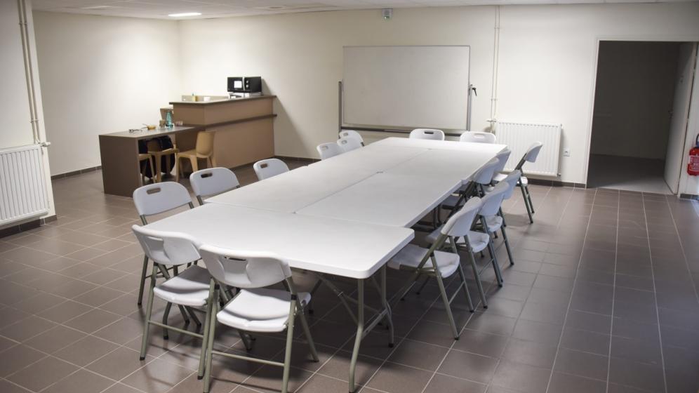 Salle-de-convivialite