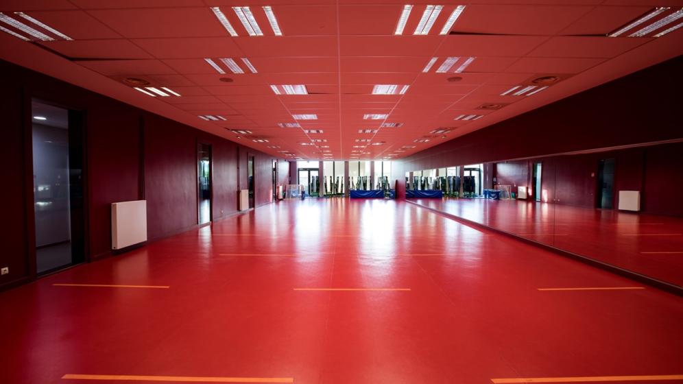 Salle-de-danse-2