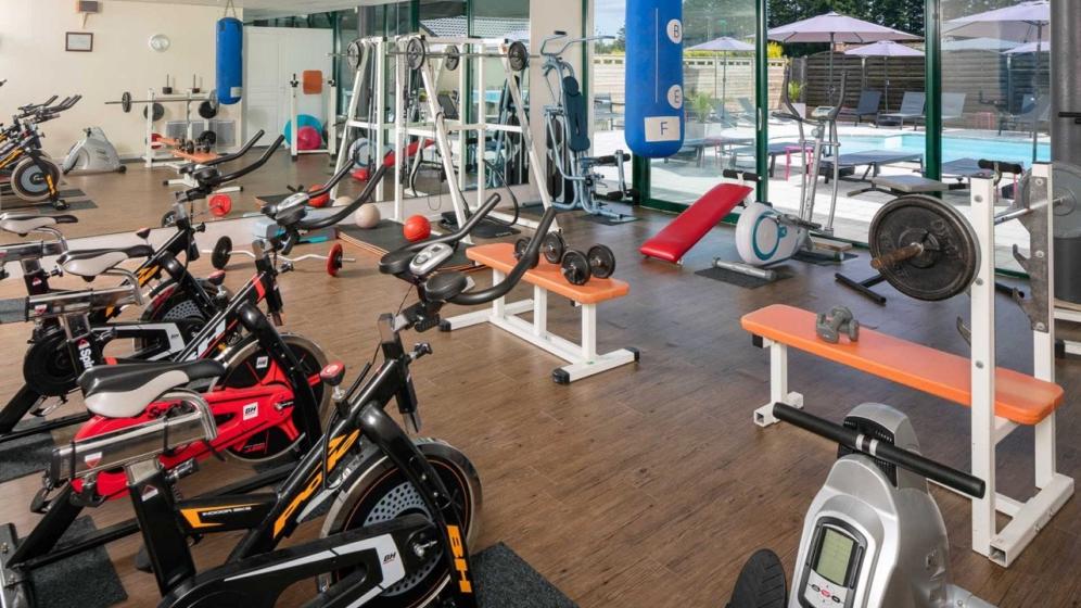 salle-de-fitness-de-lhotel-Bel-Horizon