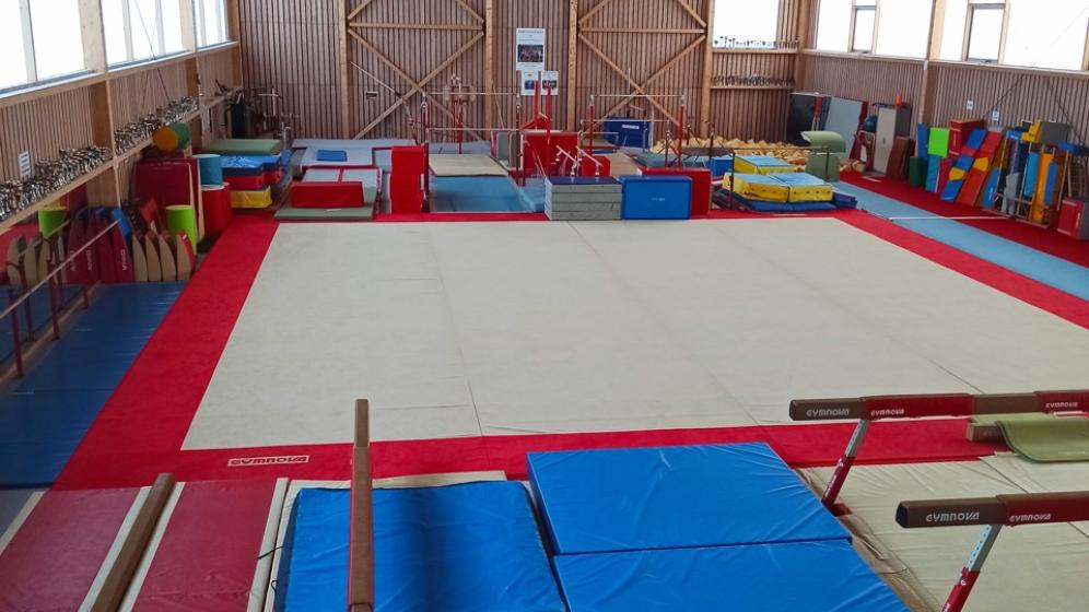 salle-de-gym-2